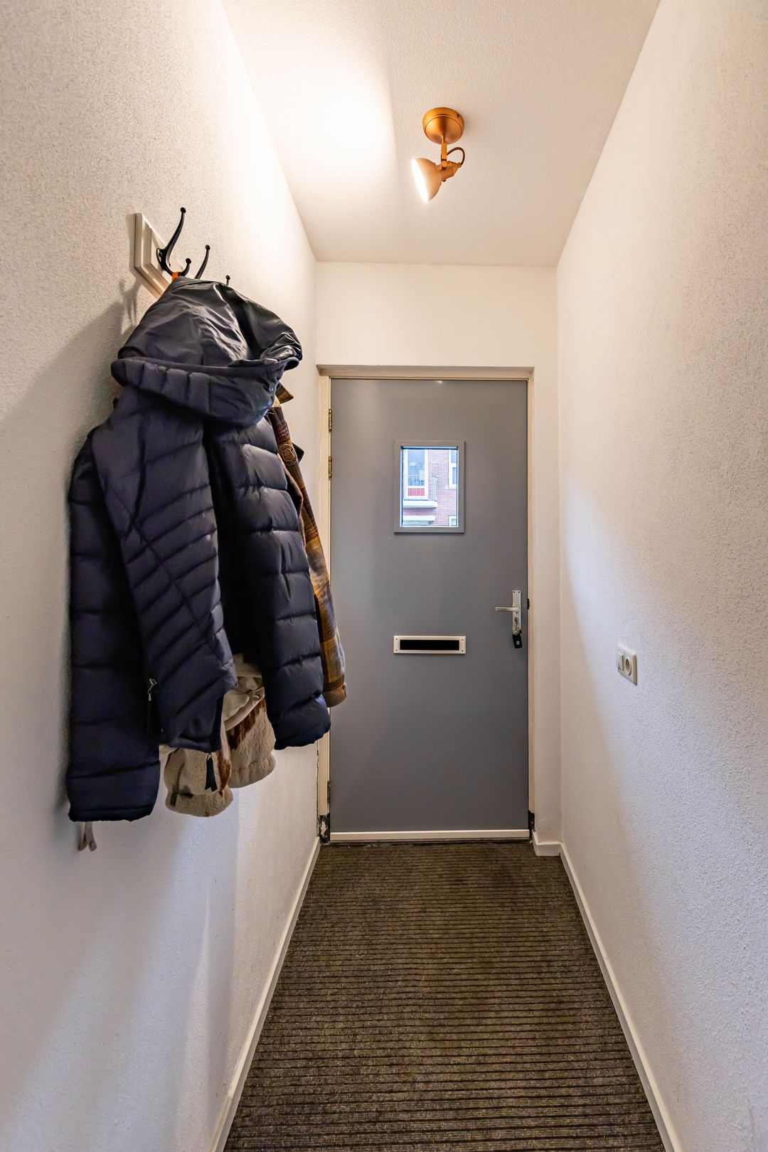 Foto 7 van Hyacinthstraat 148