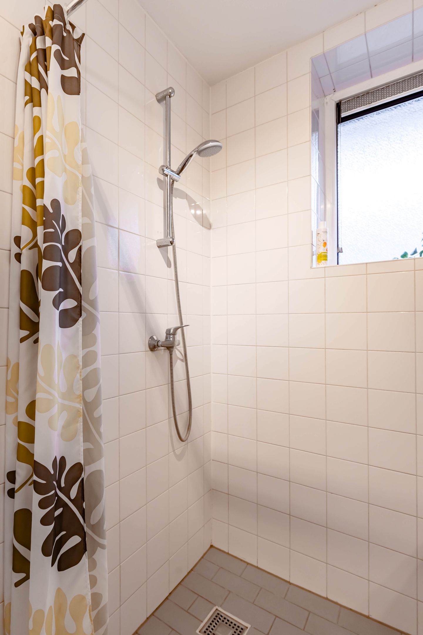 Foto 10 van Hyacinthstraat 148