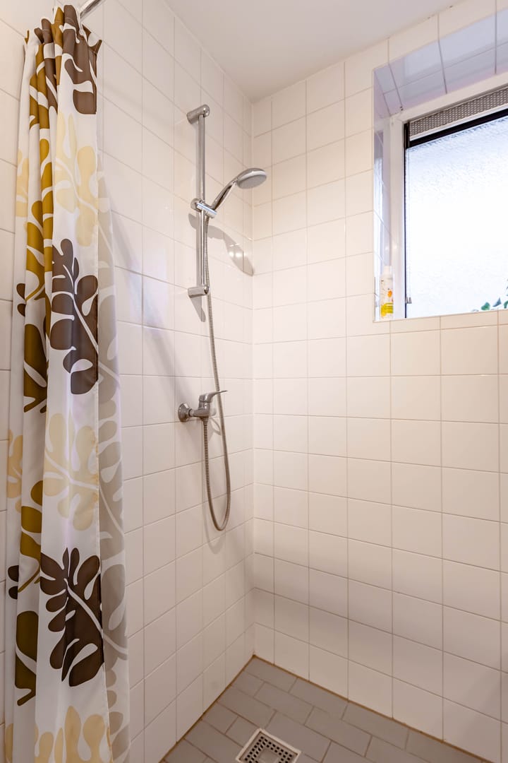 Foto 10 van Hyacinthstraat 148