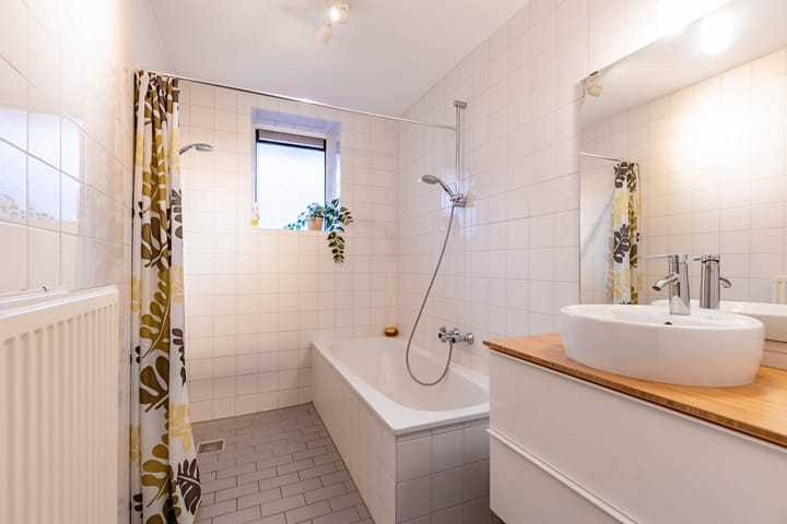 Foto 11 van Hyacinthstraat 148