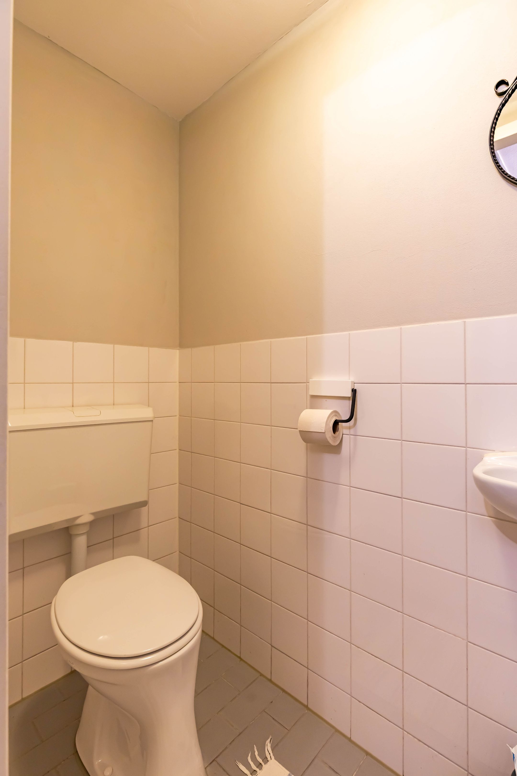 Foto 12 van Hyacinthstraat 148