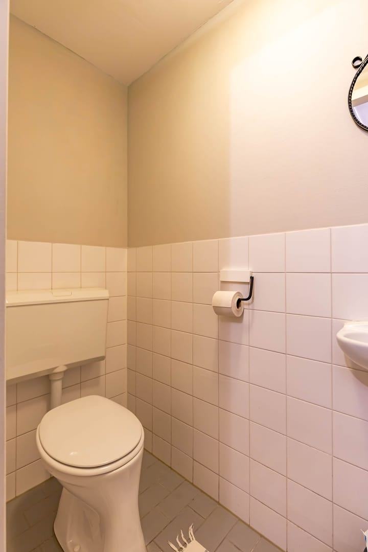 Foto 12 van Hyacinthstraat 148