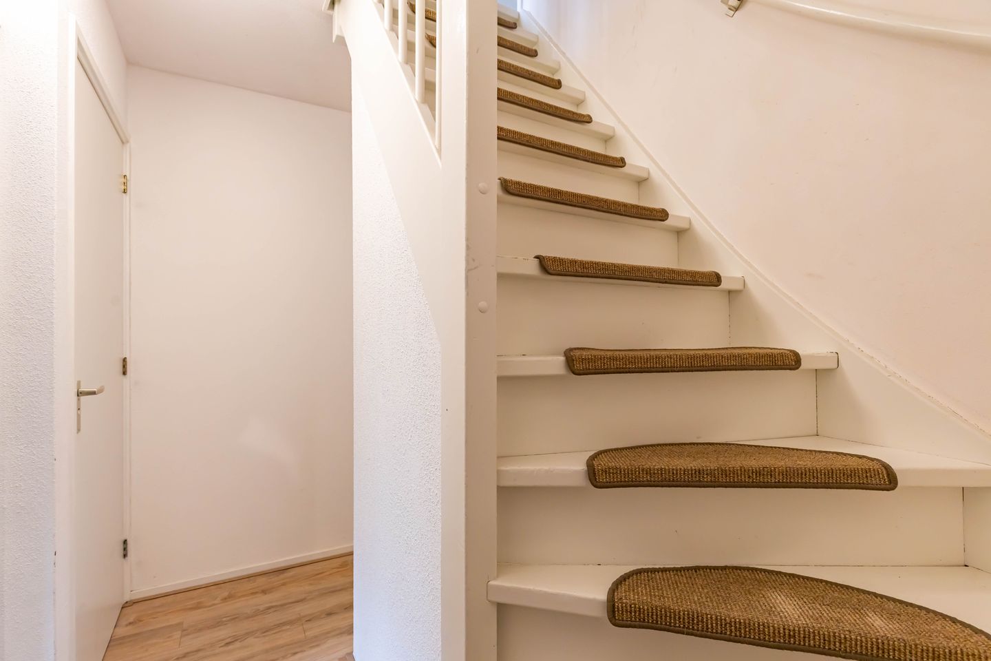 Foto 14 van Hyacinthstraat 148