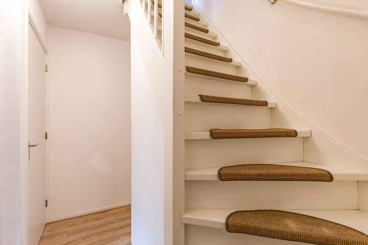 Foto 14 van Hyacinthstraat 148