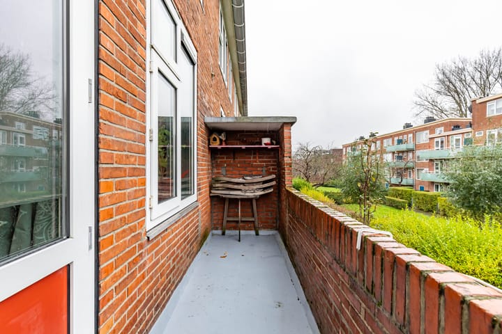 Foto 18 van Hyacinthstraat 148