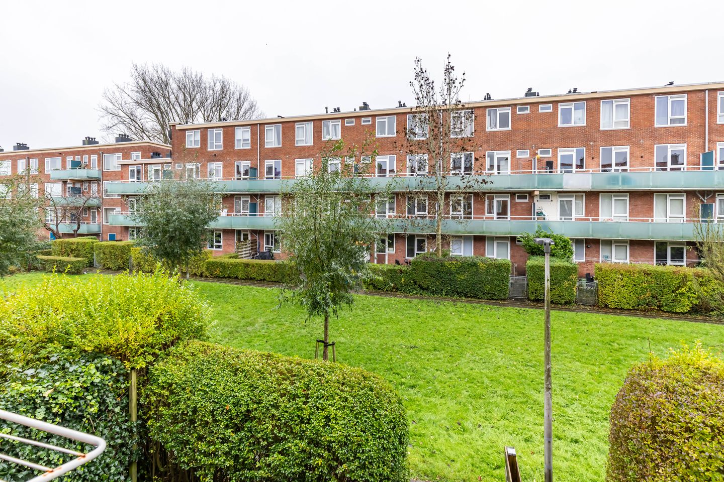 Foto 19 van Hyacinthstraat 148