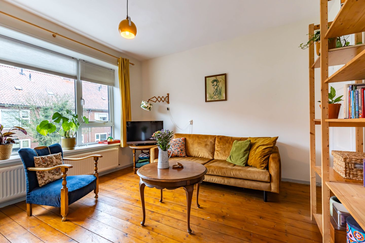 Foto 20 van Hyacinthstraat 148