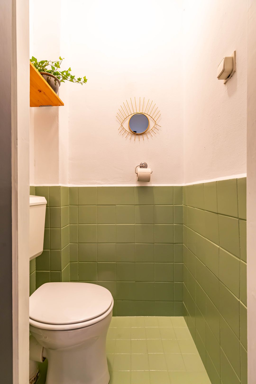 Foto 22 van Hyacinthstraat 148