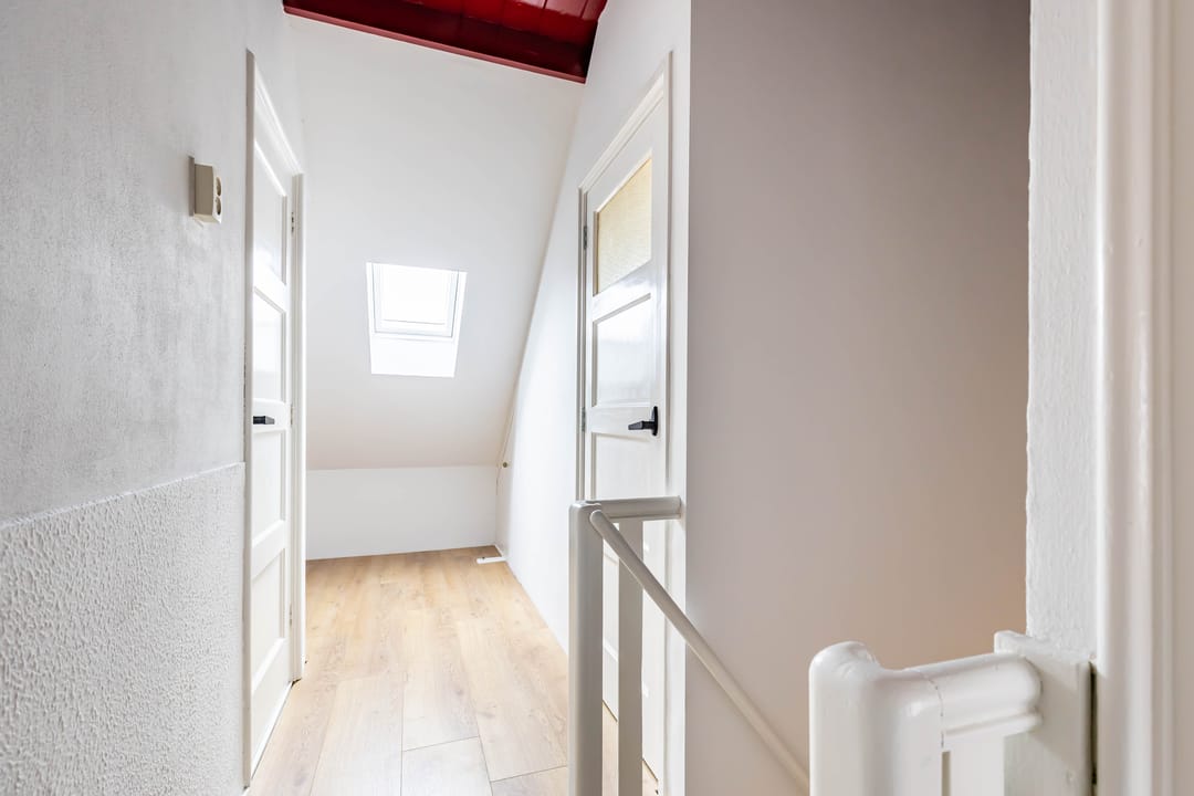 Foto 23 van Hyacinthstraat 148