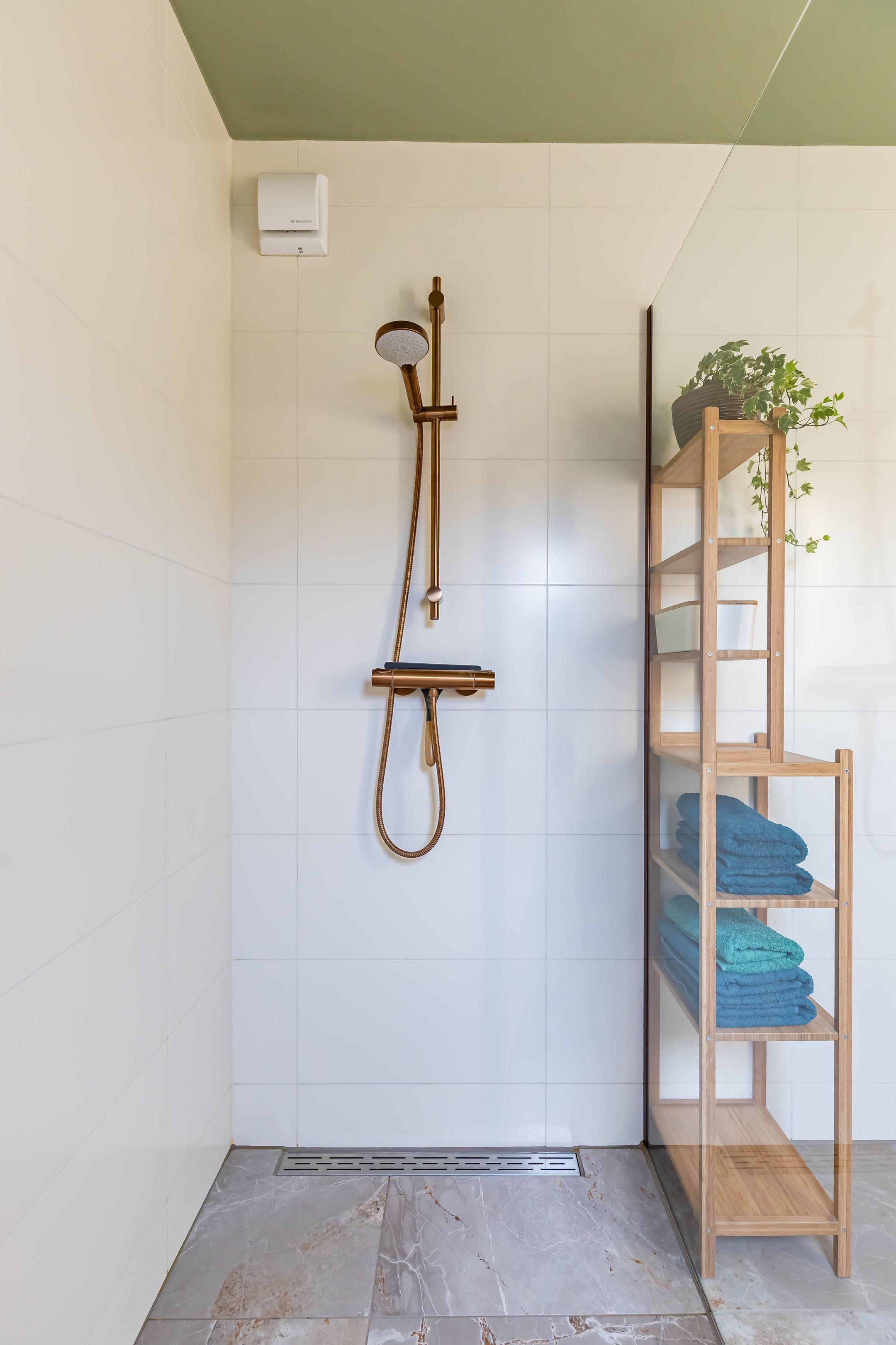 Foto 24 van Hyacinthstraat 148