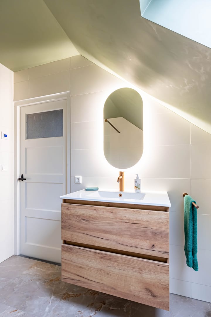 Foto 25 van Hyacinthstraat 148