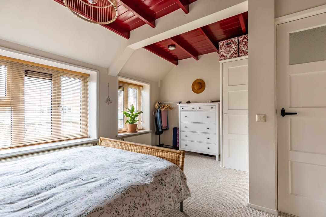 Foto 26 van Hyacinthstraat 148