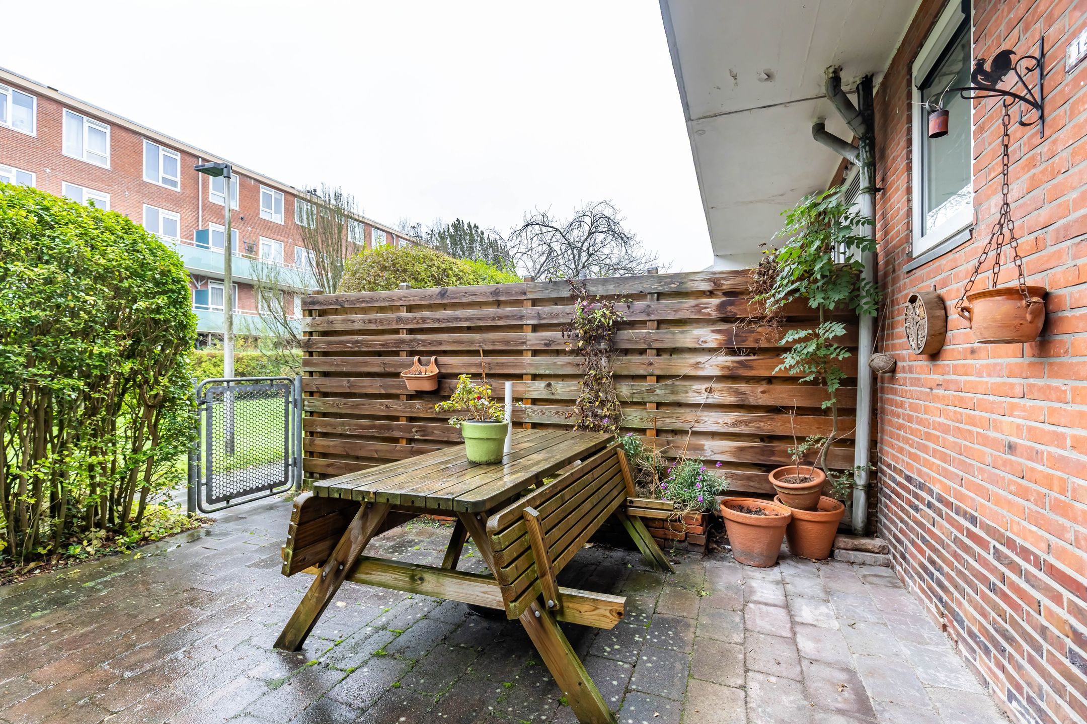 Foto 27 van Hyacinthstraat 148