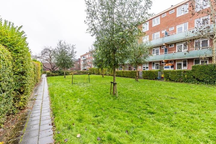 Foto 29 van Hyacinthstraat 148