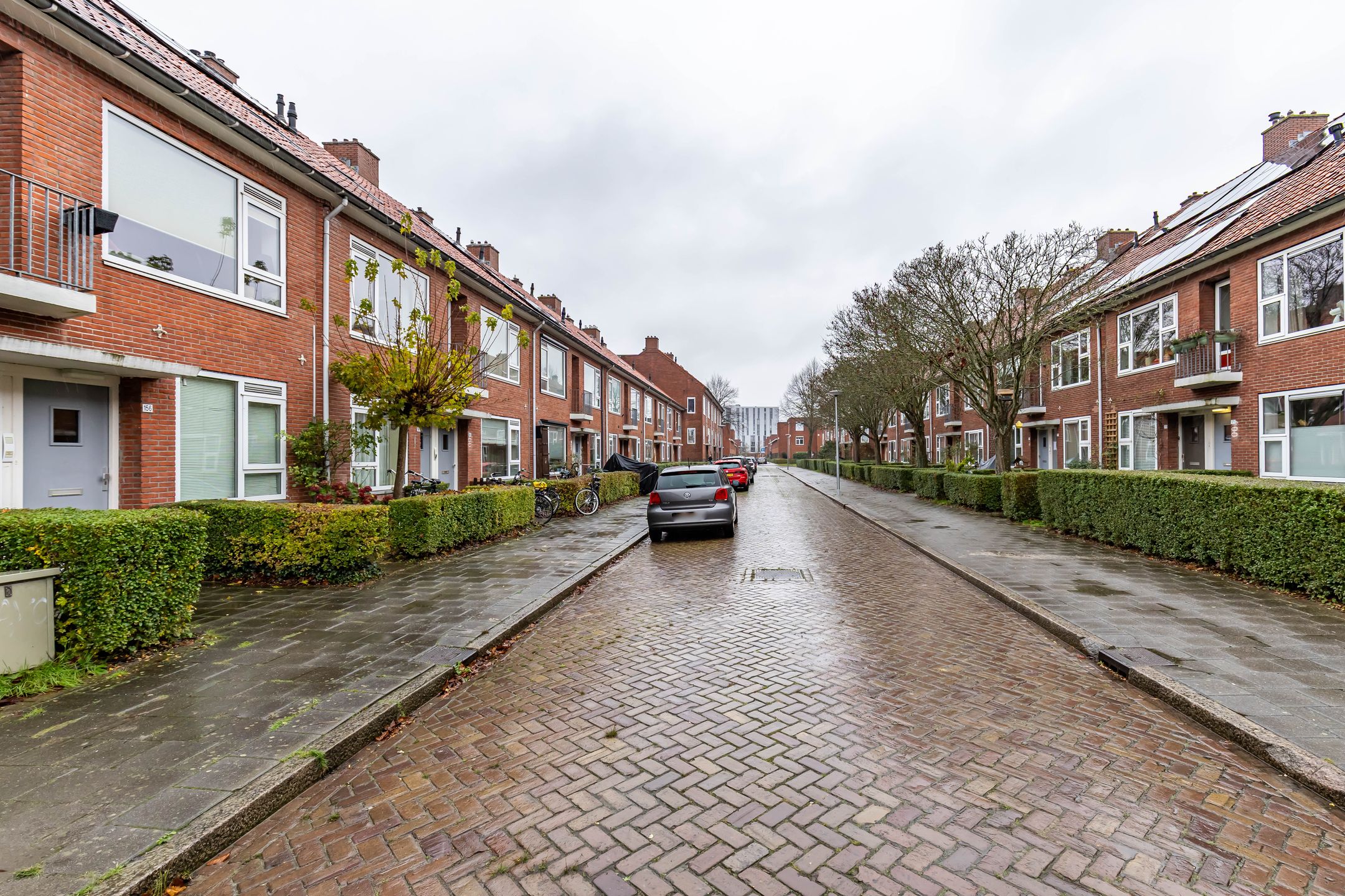 Foto 30 van Hyacinthstraat 148