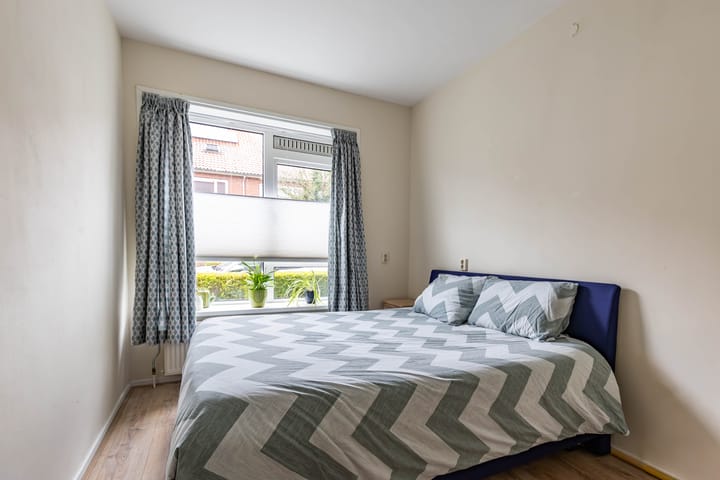 Foto 9 van Hyacinthstraat 148