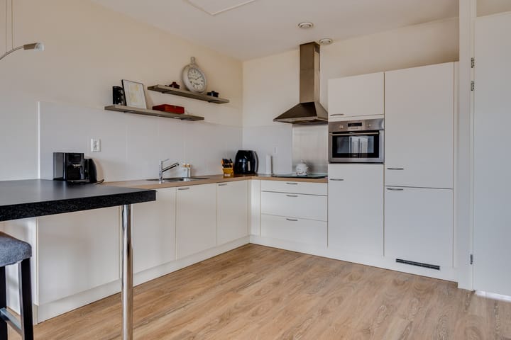 Foto 8 van Maximaplein 6