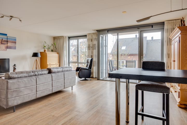 Foto 9 van Maximaplein 6