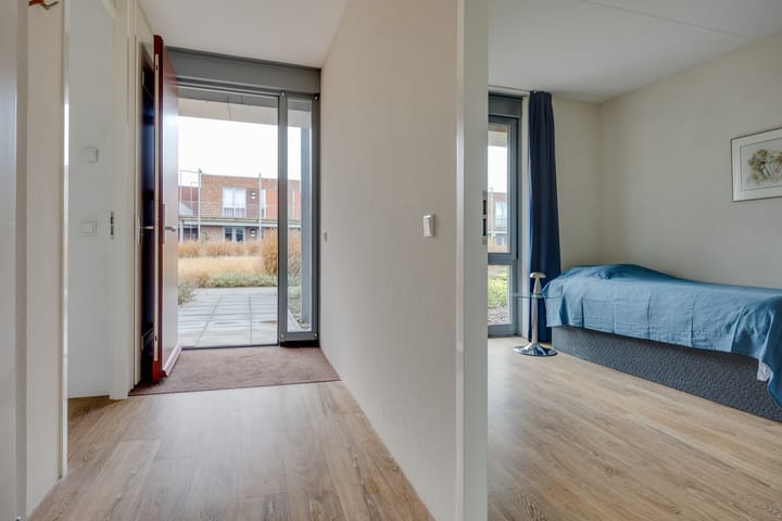 Foto 12 van Maximaplein 6