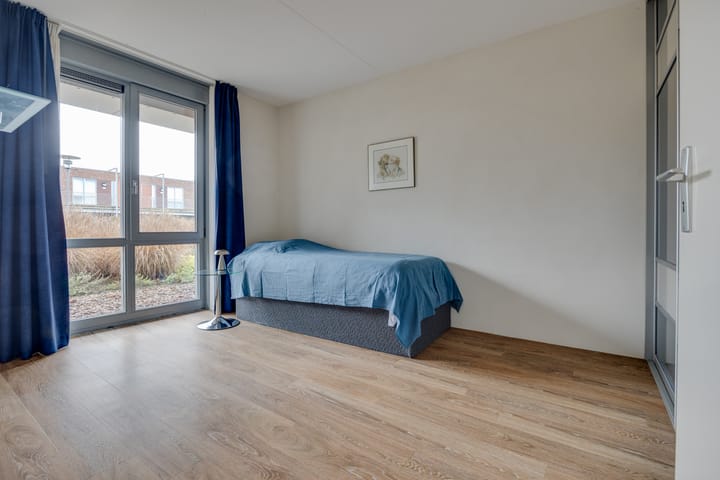 Foto 13 van Maximaplein 6