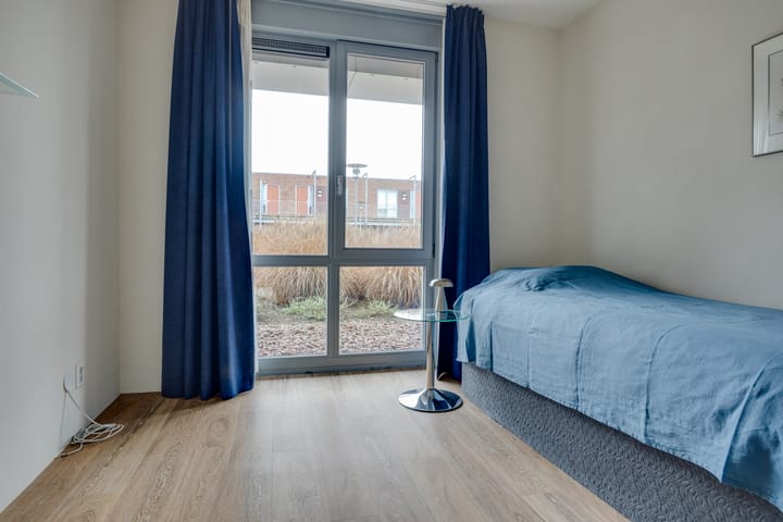 Foto 14 van Maximaplein 6