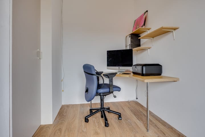 Foto 15 van Maximaplein 6