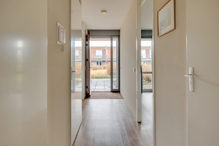 Foto 18 van Maximaplein 6