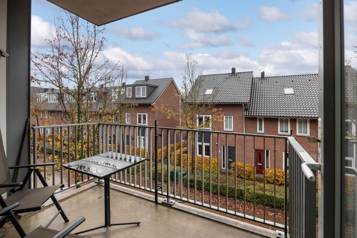 Foto 20 van Maximaplein 6