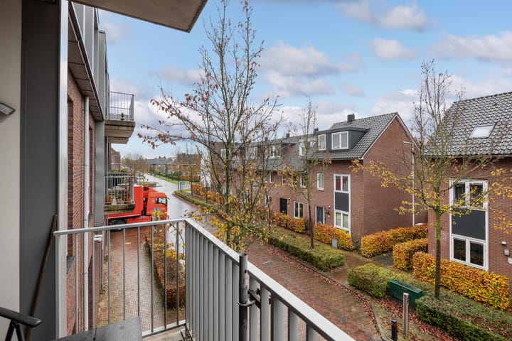 Foto 21 van Maximaplein 6