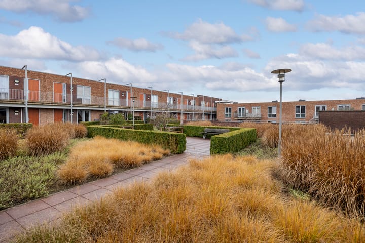 Foto 24 van Maximaplein 6