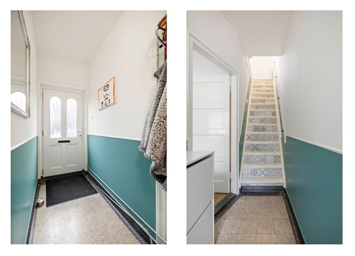 Foto 2 van Cartesiusstraat 12