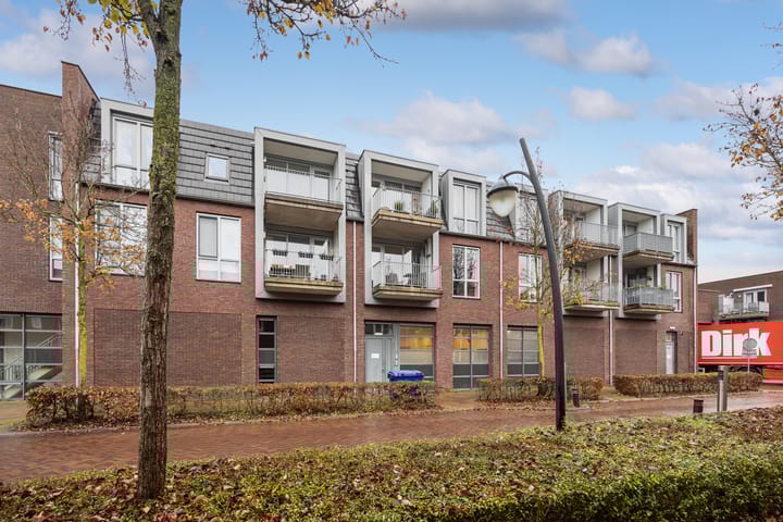 Foto 29 van Maximaplein 6