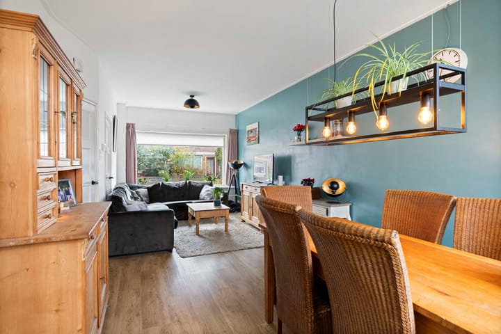 Foto 4 van Cartesiusstraat 12