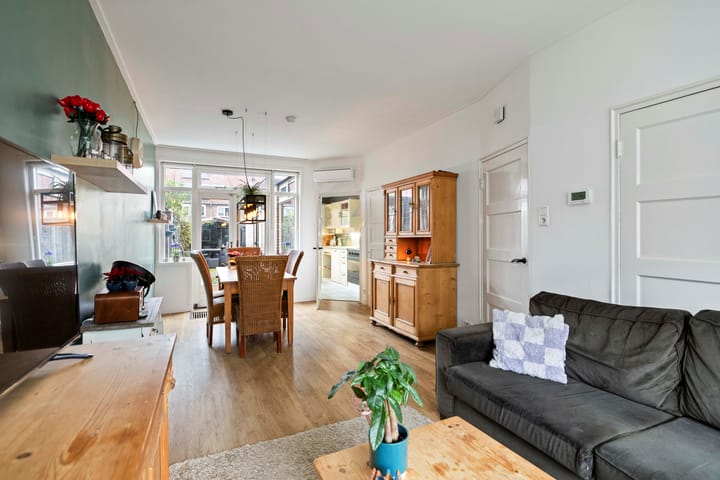 Foto 5 van Cartesiusstraat 12