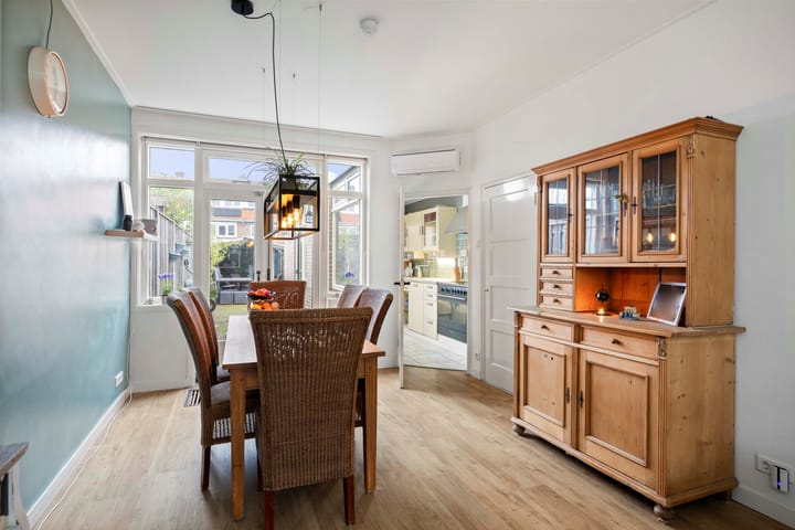 Foto 6 van Cartesiusstraat 12