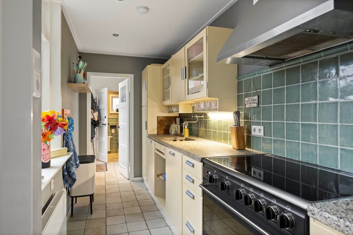 Foto 7 van Cartesiusstraat 12