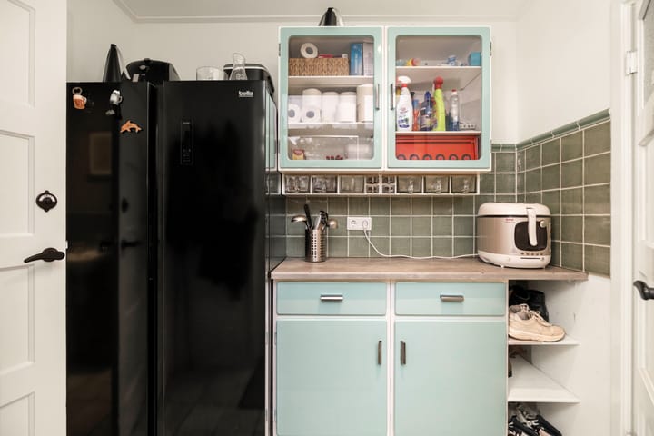 Foto 11 van Cartesiusstraat 12