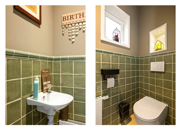 Foto 13 van Cartesiusstraat 12