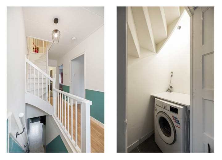 Foto 14 van Cartesiusstraat 12