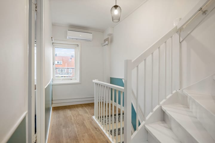 Foto 15 van Cartesiusstraat 12