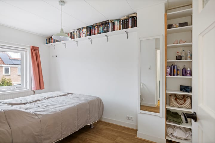 Foto 17 van Cartesiusstraat 12