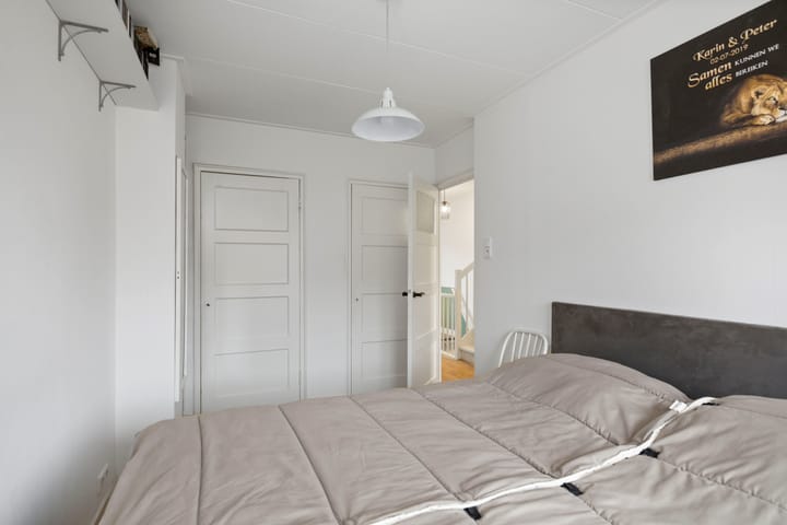 Foto 18 van Cartesiusstraat 12