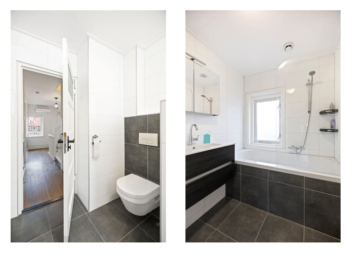 Foto 19 van Cartesiusstraat 12