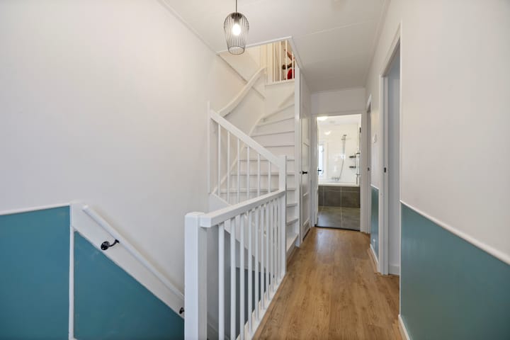 Foto 20 van Cartesiusstraat 12