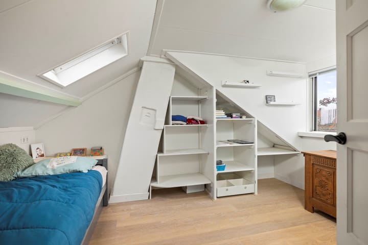 Foto 21 van Cartesiusstraat 12