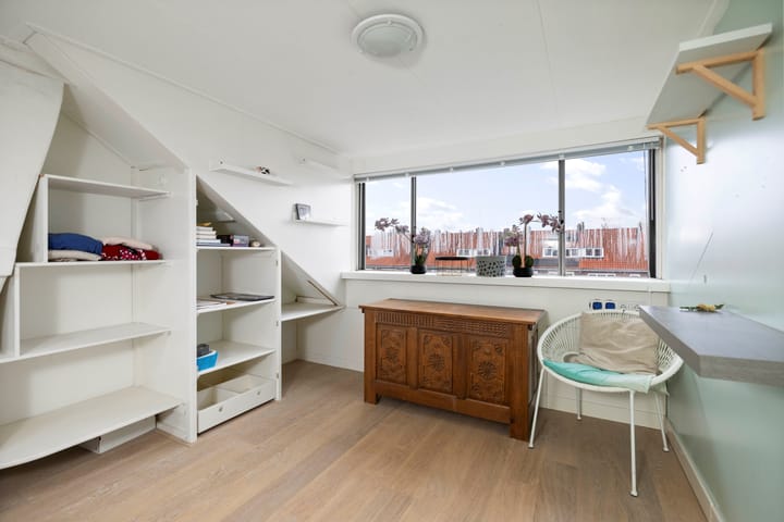 Foto 22 van Cartesiusstraat 12