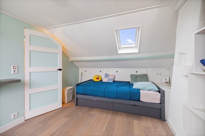 Foto 23 van Cartesiusstraat 12