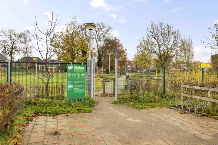 Foto 33 van Cartesiusstraat 12