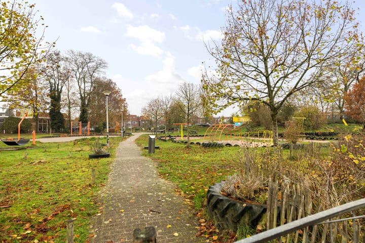 Foto 34 van Cartesiusstraat 12