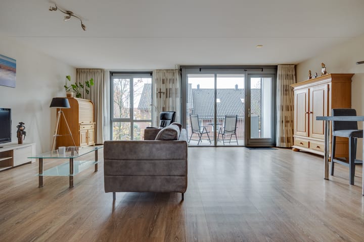 Foto 4 van Maximaplein 6